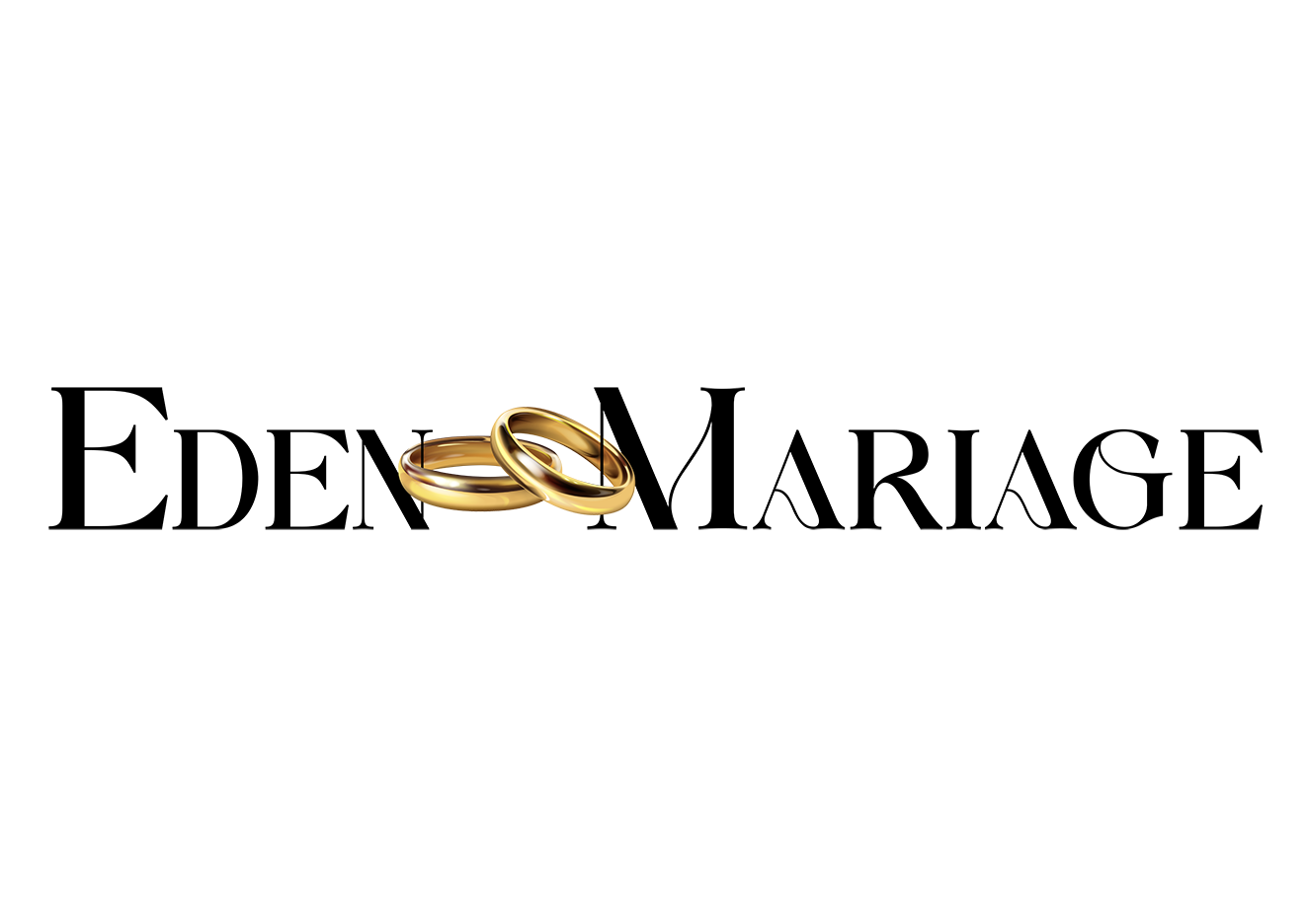 Eden Mariage
