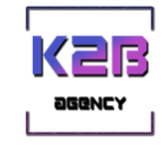 K2B Agency
